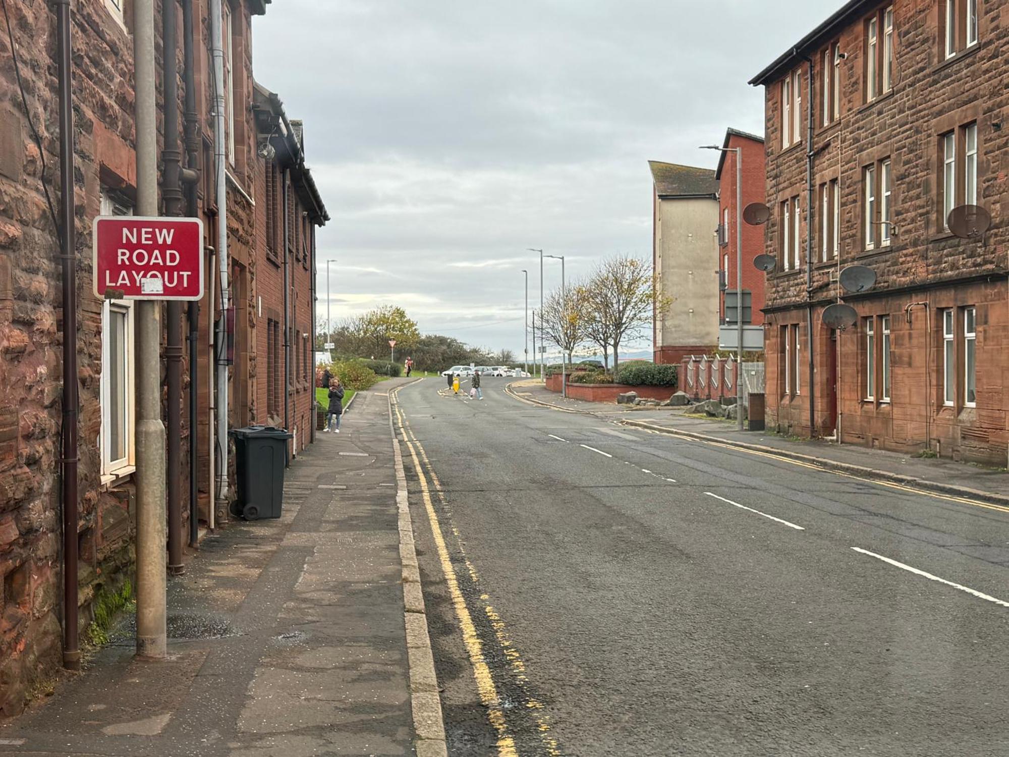 Barassie,