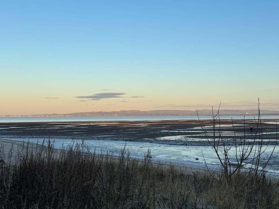 Apartment Barassie, Troon